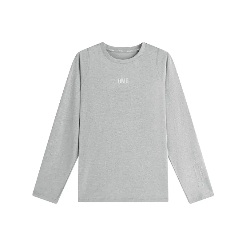 OMG! T Shirts Men-8