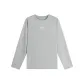 Sacred Pure Gray