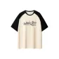 Apricot Black