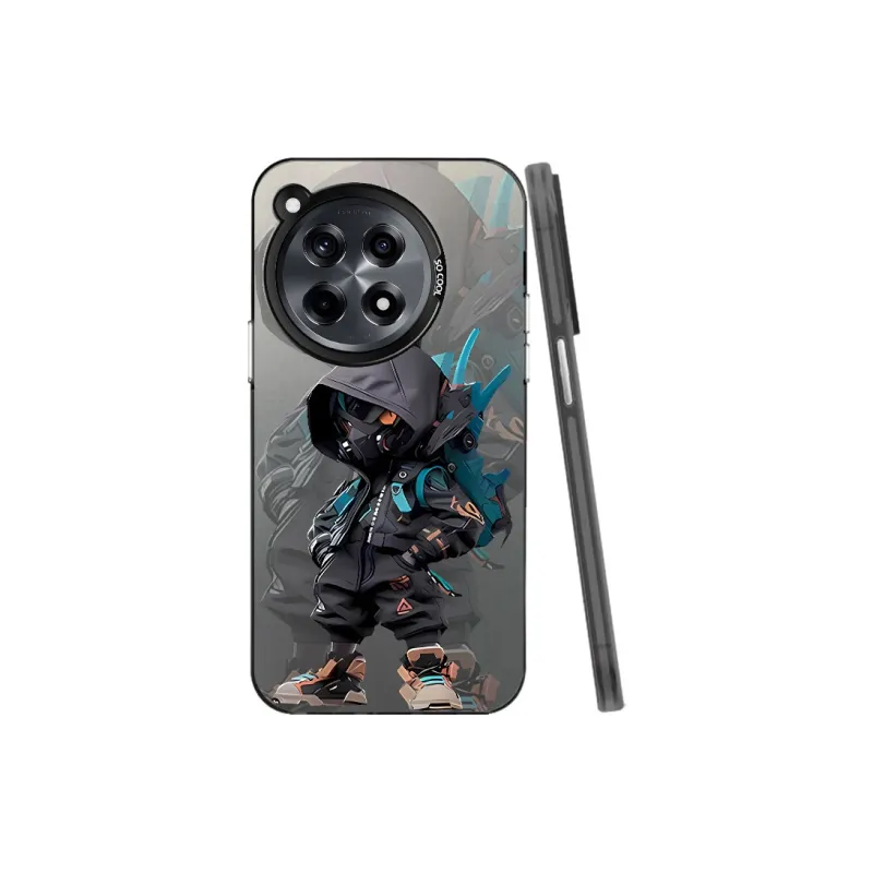 TUNAMEI Phone Cases-3