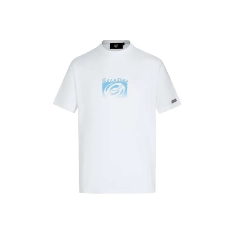 R69 T Shirts Unisex-5