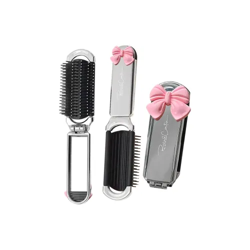 FANHUASENLIN Make up Tools Unisex