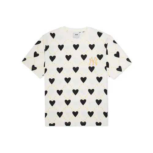 MLB Yankees T Shirts Women's