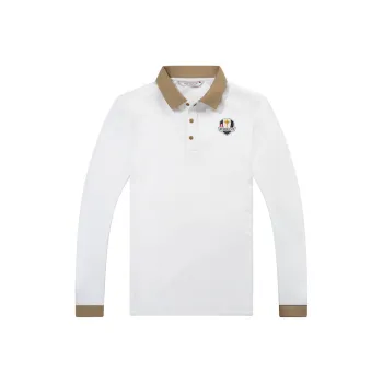RYDER CUP EST.1927 T-Shirts Men