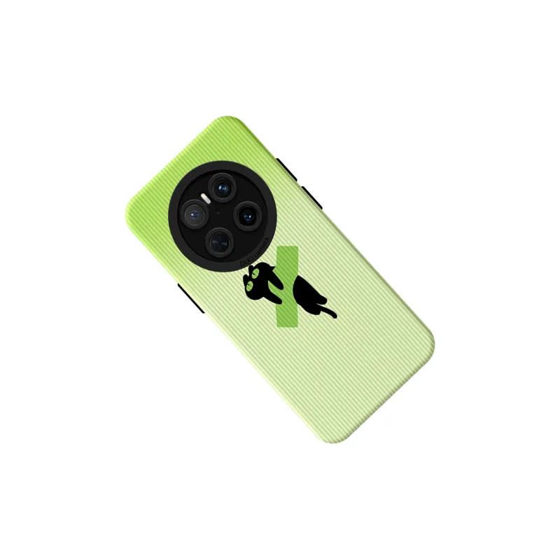 KEXINSHENG Phone Cases-6