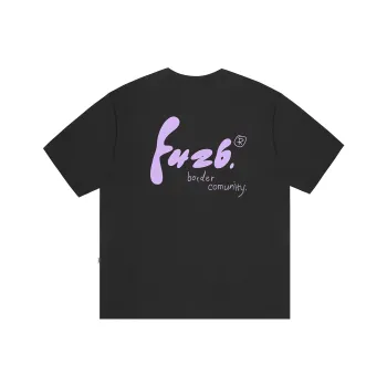 F426 T Shirts Unisex