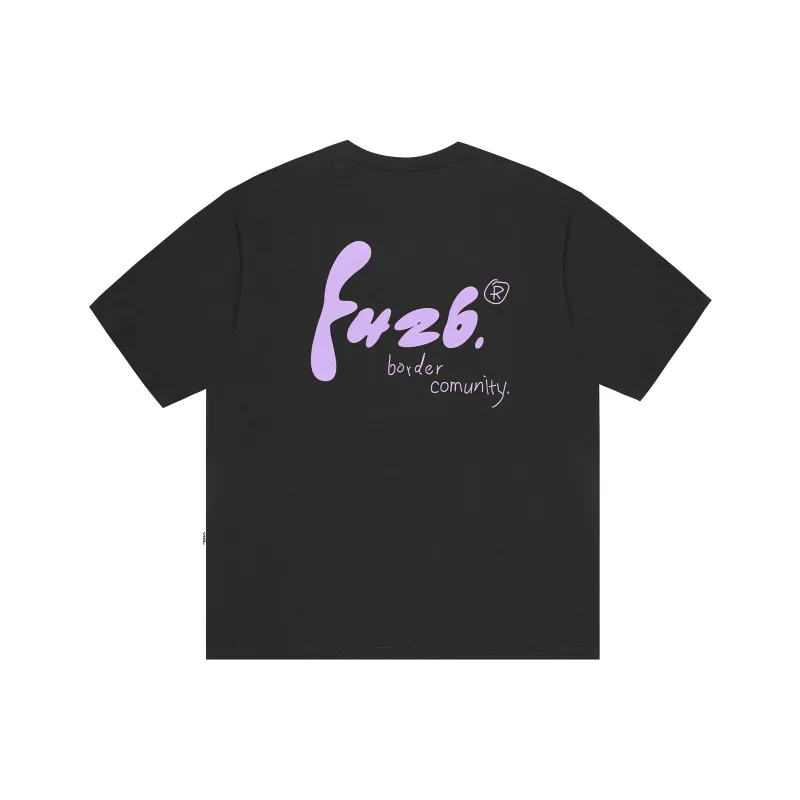 F426 T Shirts Unisex-18