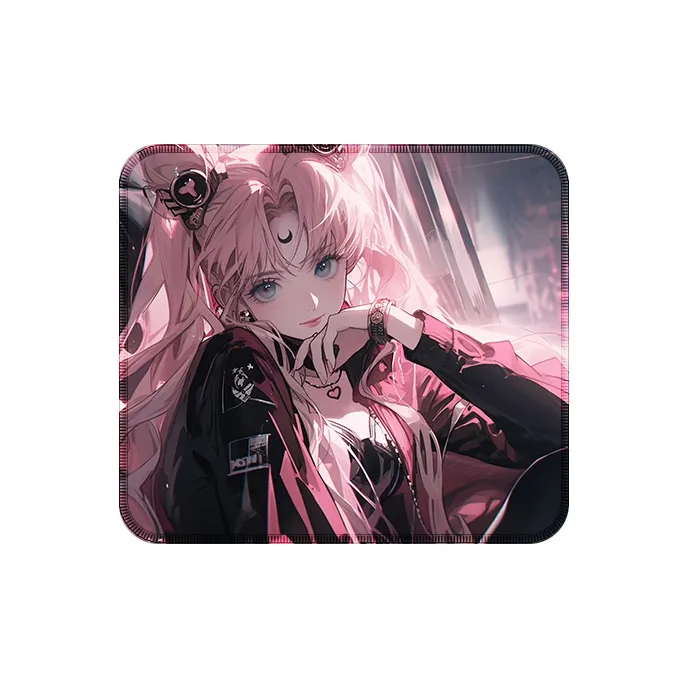 GULAN Esports Mouse Pad Gaming Exclusive Pad SJCL790 799 Multi Choice Pattern-3