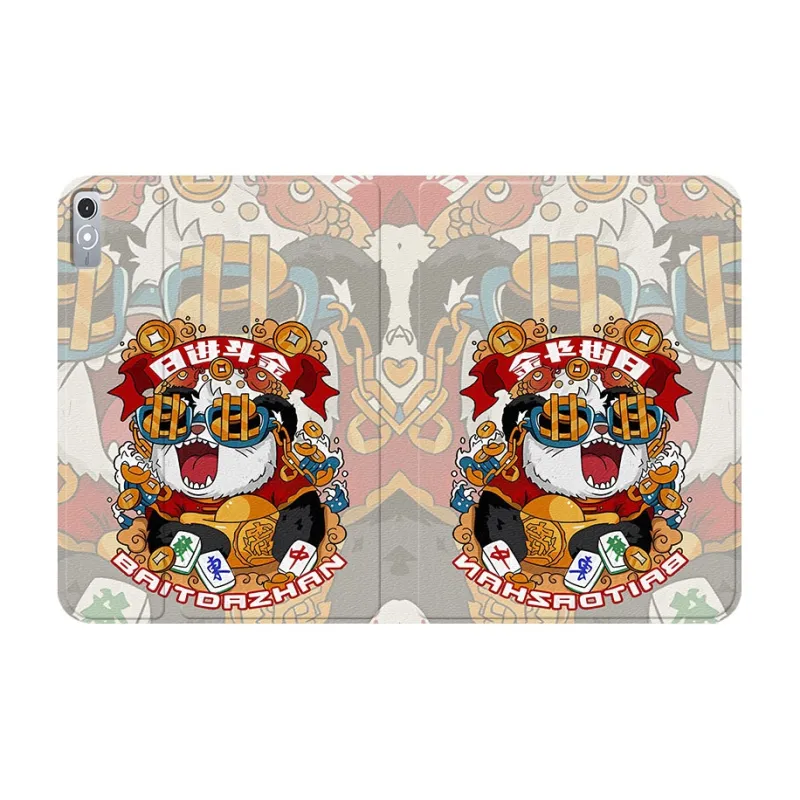 YIBAOBAO Tablet Protective Cases-3