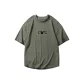 Gray Green