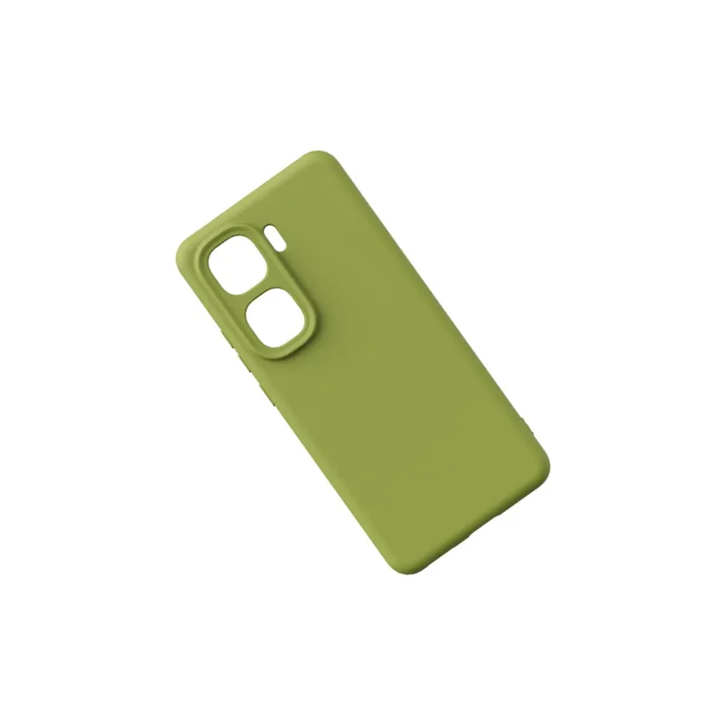 HUANBAOKE Phone Cases-11