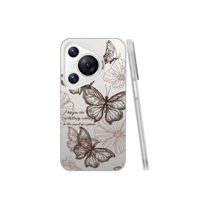 TUNAMEI Phone Cases-18