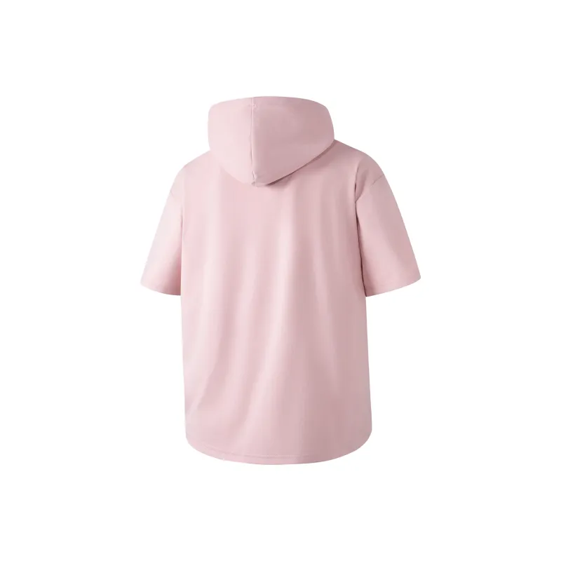 Paddy Julia T Shirts Unisex-6