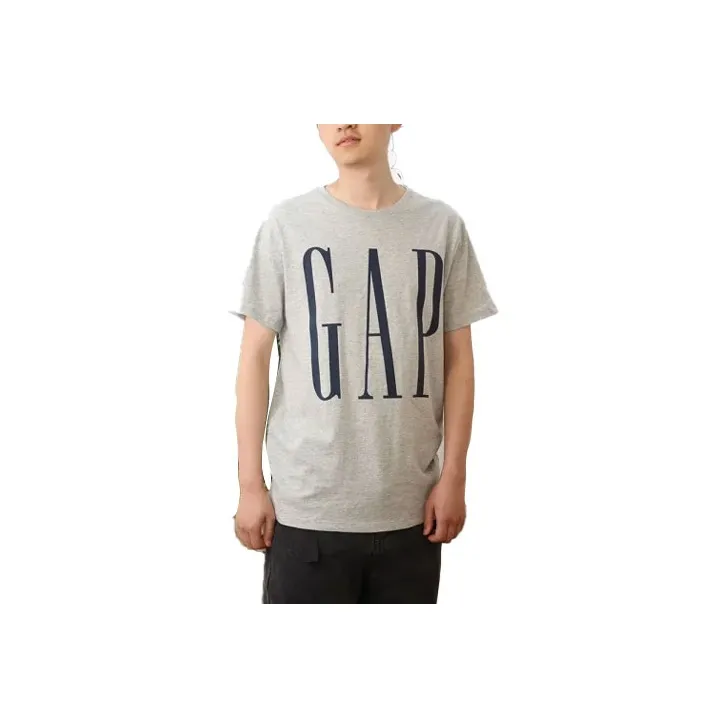 GAP T Shirts Men-0