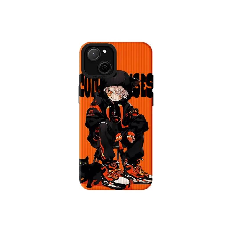 KEXINSHENG Phone Cases-14