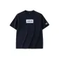 Basic Black