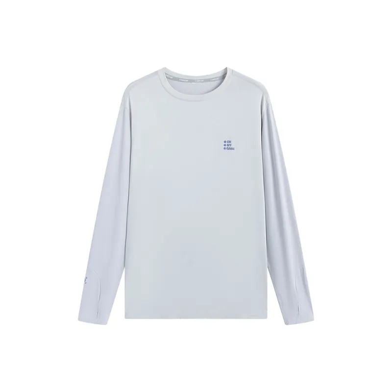 OMG! T Shirts Men-18