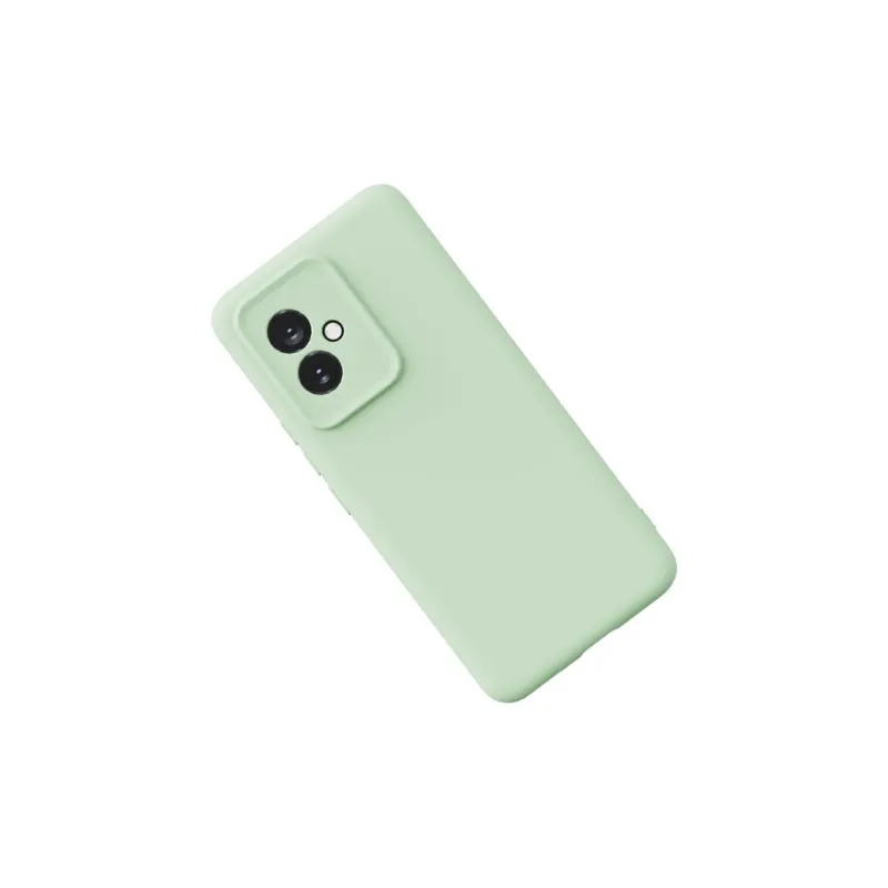 HUANBAOKE Phone Cases-15