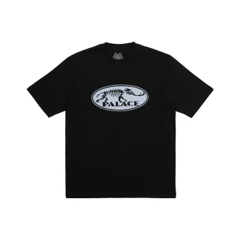 PALACE Bone Dry T Shirt