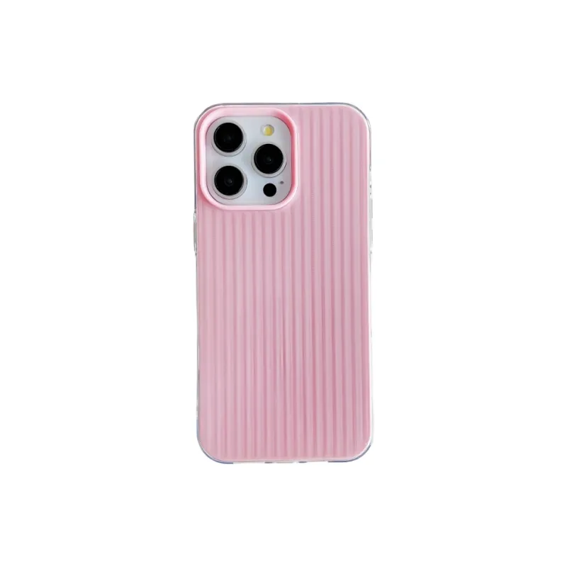 Tao Xiao Qi Phone Cases-12