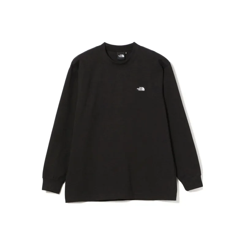 The North Face X Beams T-Shirts Men-0