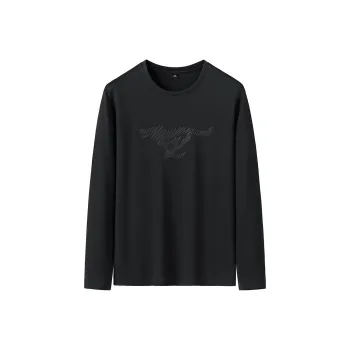 SEPTWOLVES T Shirts Men