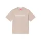 Clay Pink-5361