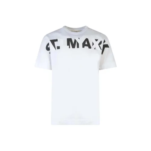 1017 ALYX 9SM T Shirt Men's White