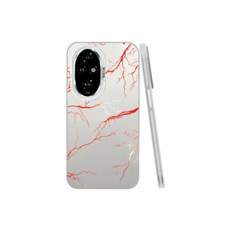Baochengbao Phone Cases-15