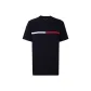 Navy Blue 475