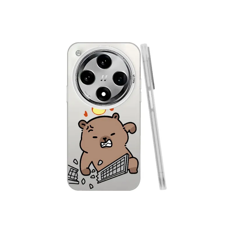 MaiBuZhe Phone Cases-18