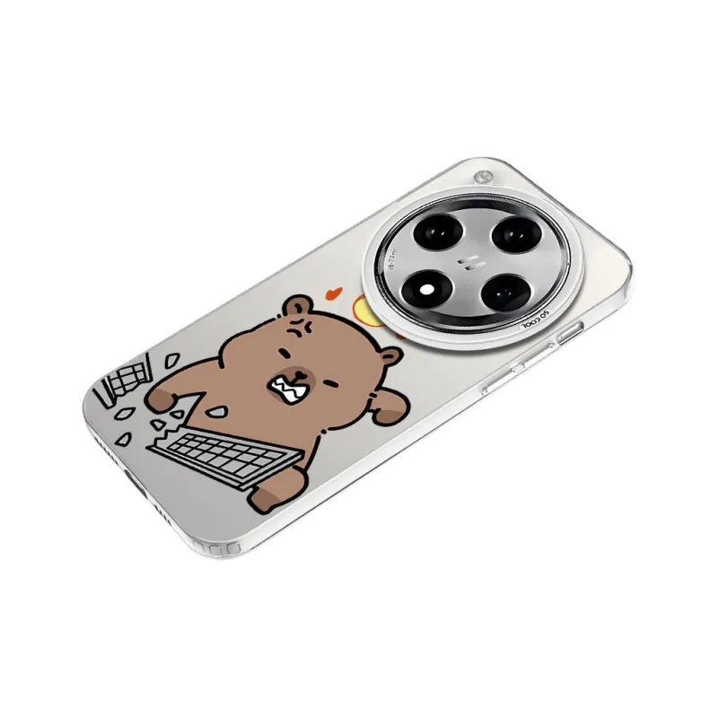 MaiBuZhe Phone Cases-19