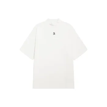 Magn Lens T Shirts Men