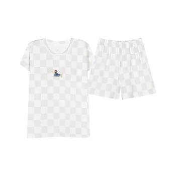 JINXU Women's Pajama Sets