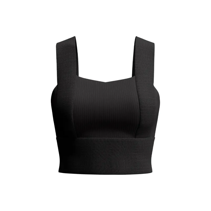 FARO Women's Tank Tops-3