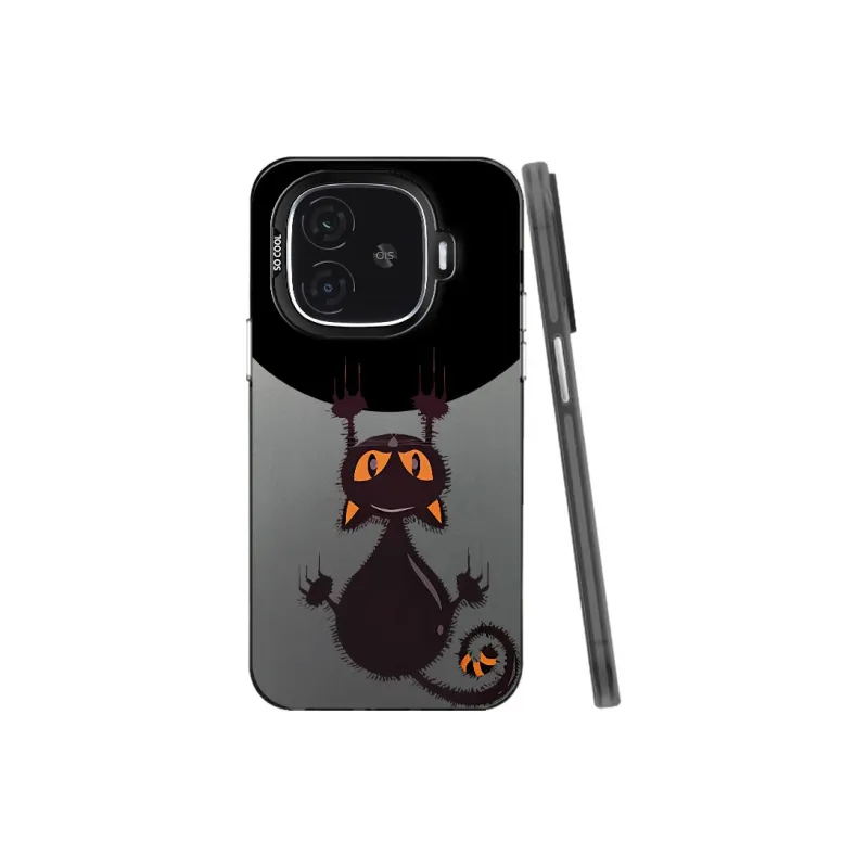 TUNAMEI Phone Cases-9