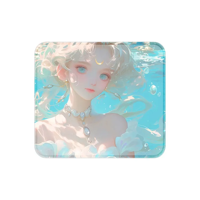 GULAN Esports Mouse Pad Gaming Specialized Mat SJCL780 789 Multi Choice Pattern-5