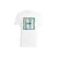 White Green