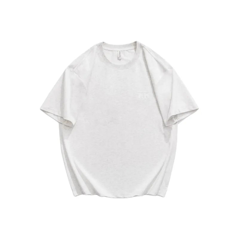 WOOD SOON T Shirts Unisex-3