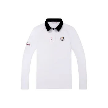 RYDER CUP EST.1927 T-Shirts Men
