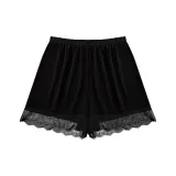 Black 1 Pack