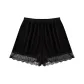 Black 1 Pack