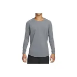 Iron Gray