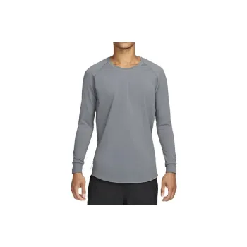 Nike A.P.S. Men's Dri FIT Adv Versatile Top
