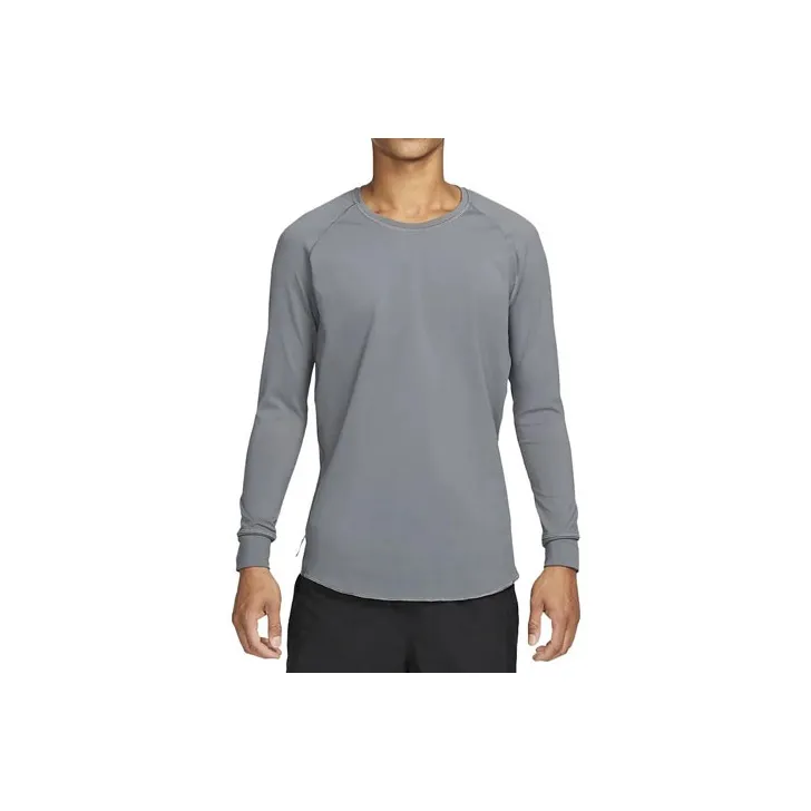 Nike A.P.S. Men's Dri FIT Adv Versatile Top-0