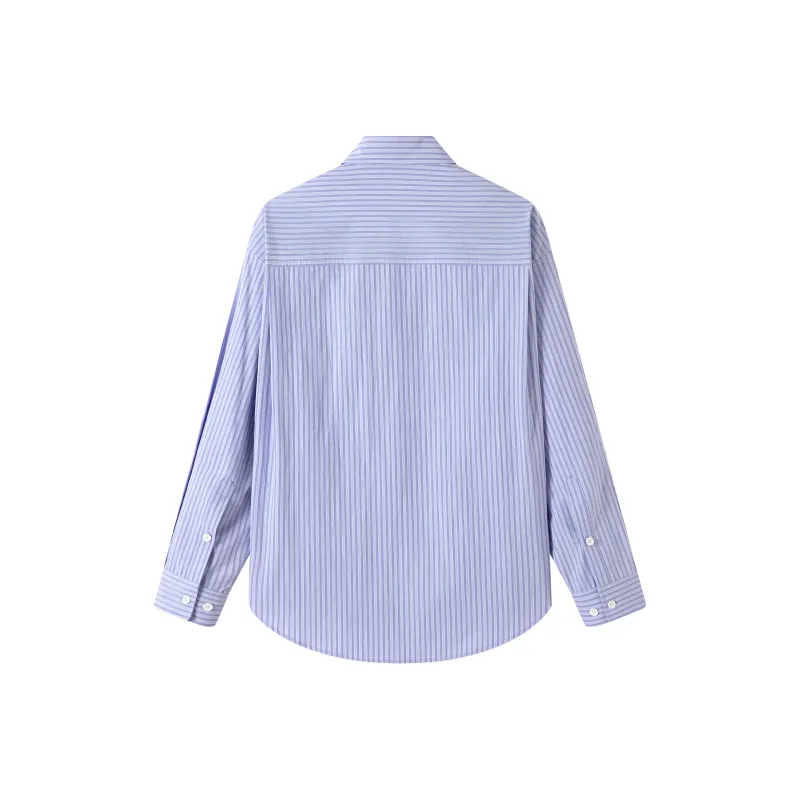 Coca Cola Shirt Women's Light Violet-1