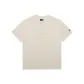 Ivory White