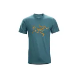 Peacock Blue/Malachite Blue