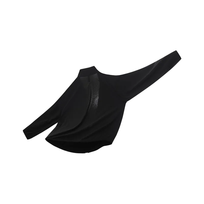 GDRX Sun Protection Clothing Unisex-1