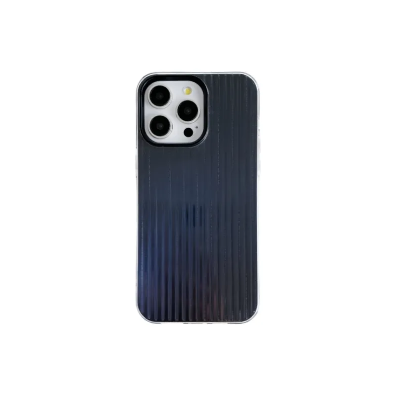 Tao Xiao Qi Phone Cases-0